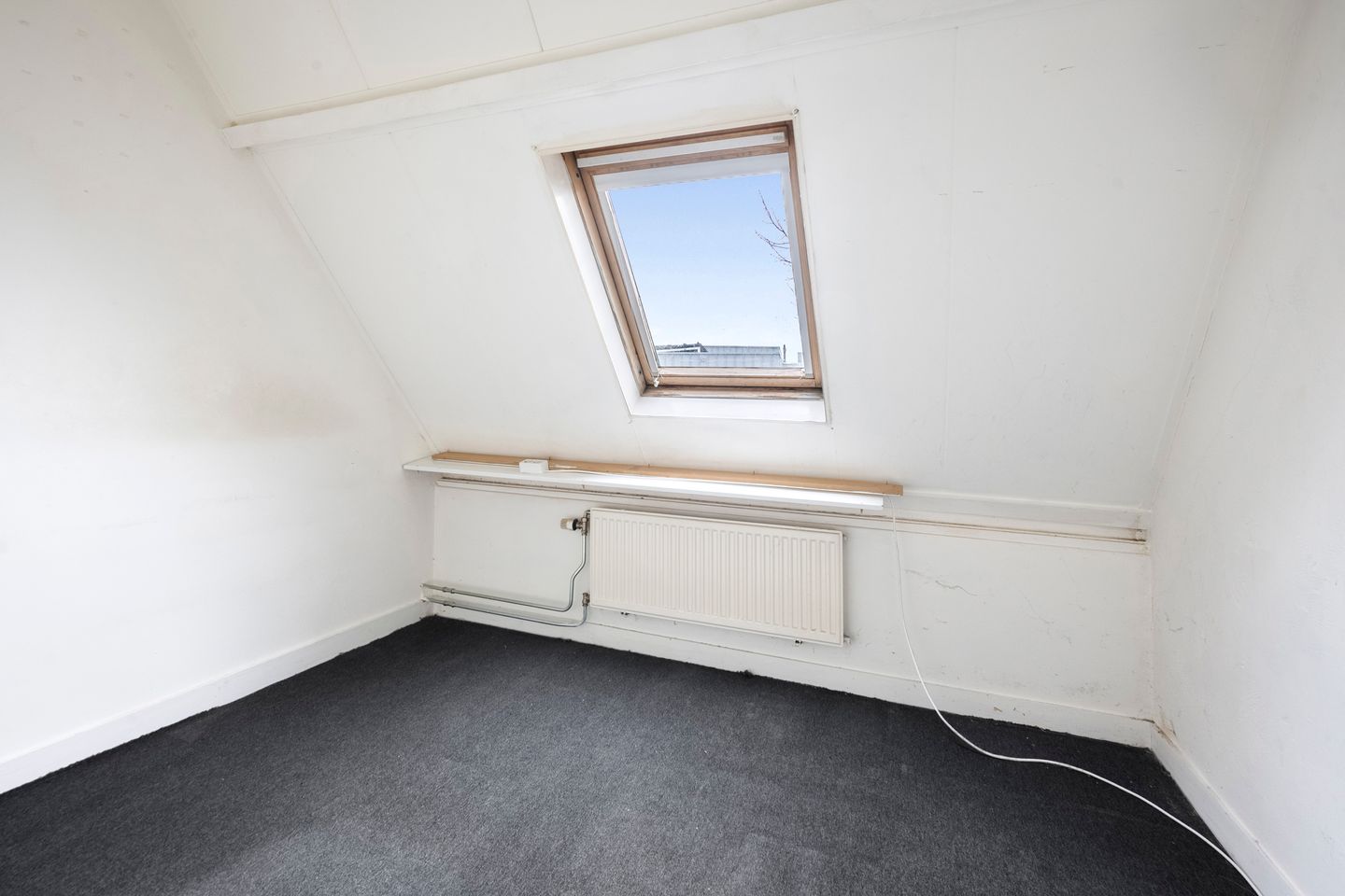 Foto 59 van Velserstraat 6