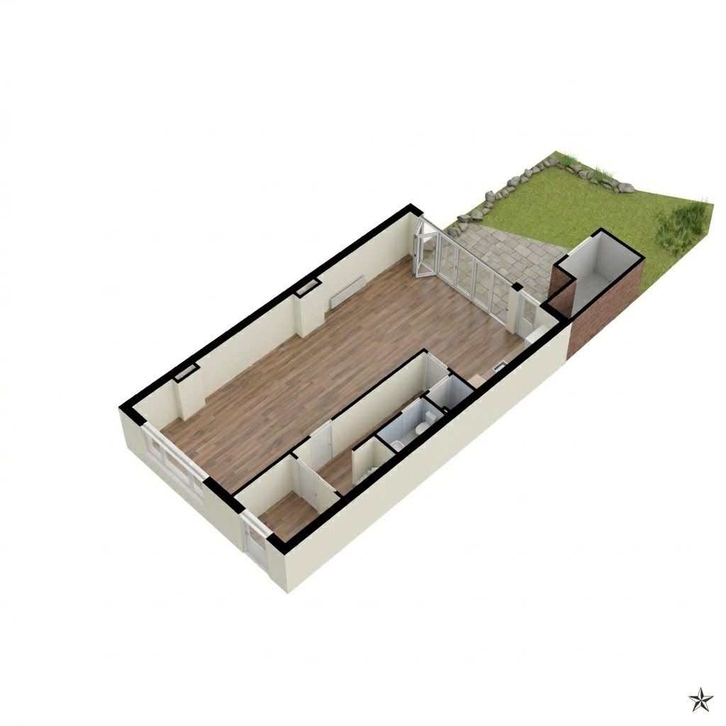 Foto 61 van Velserstraat 6