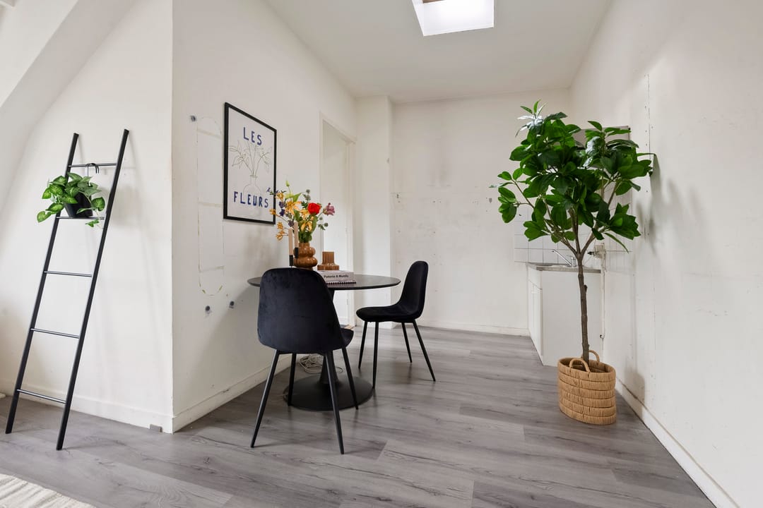 Foto 56 van Velserstraat 6