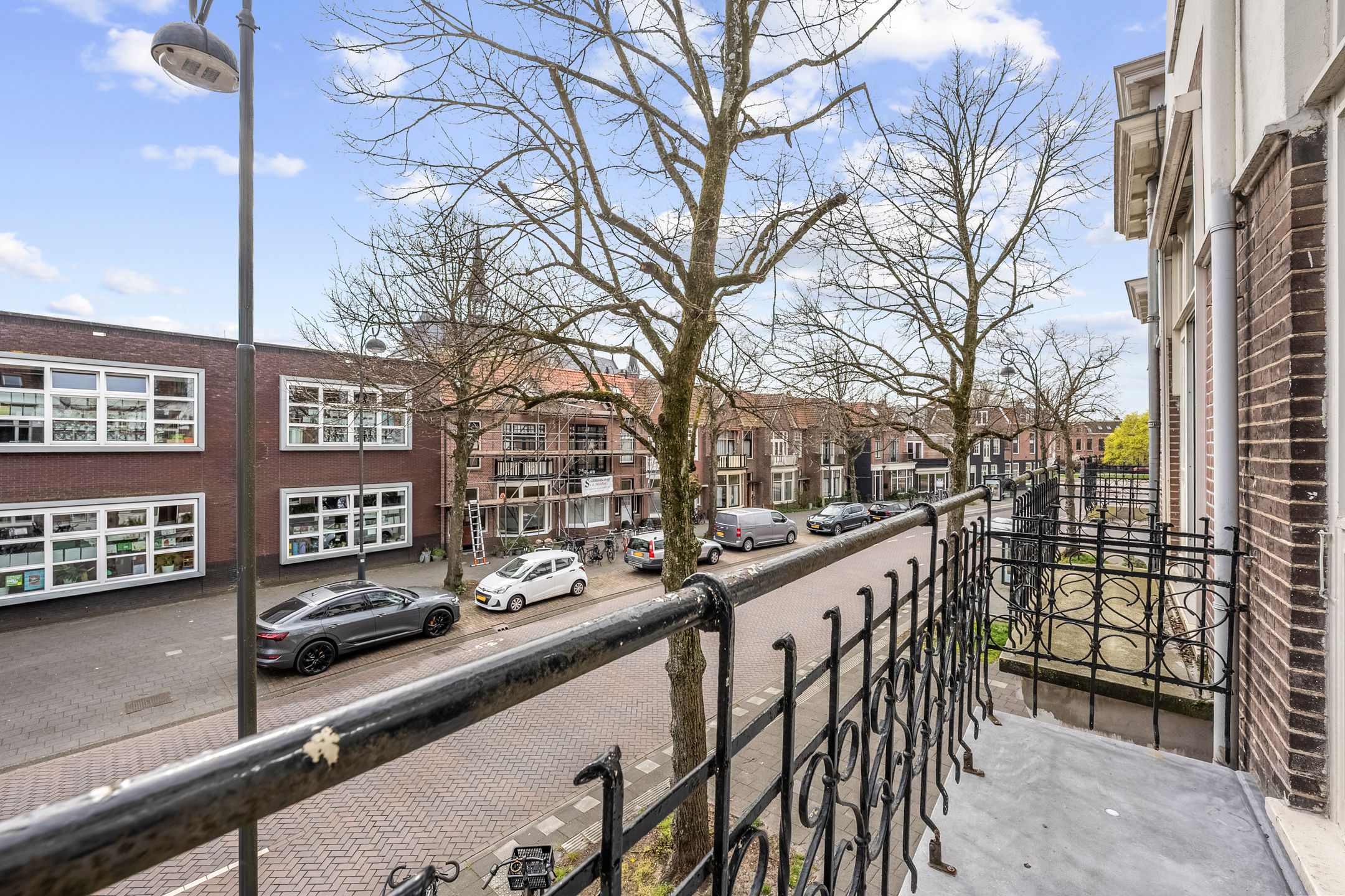 Foto 48 van Velserstraat 6