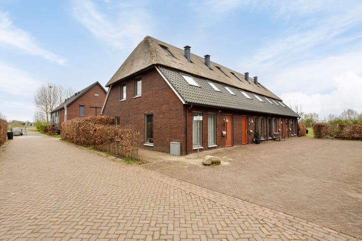 Heegsche Bouwing 11 main image