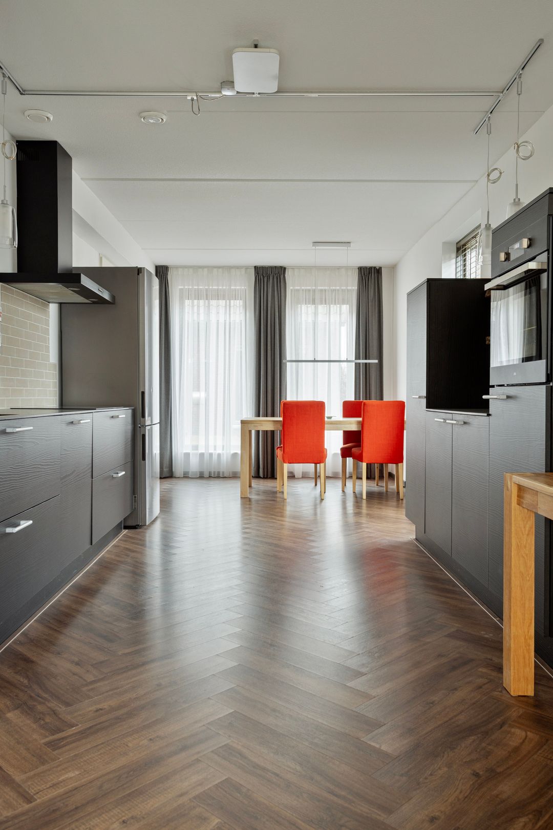 Photo 13 of Heegsche Bouwing 11