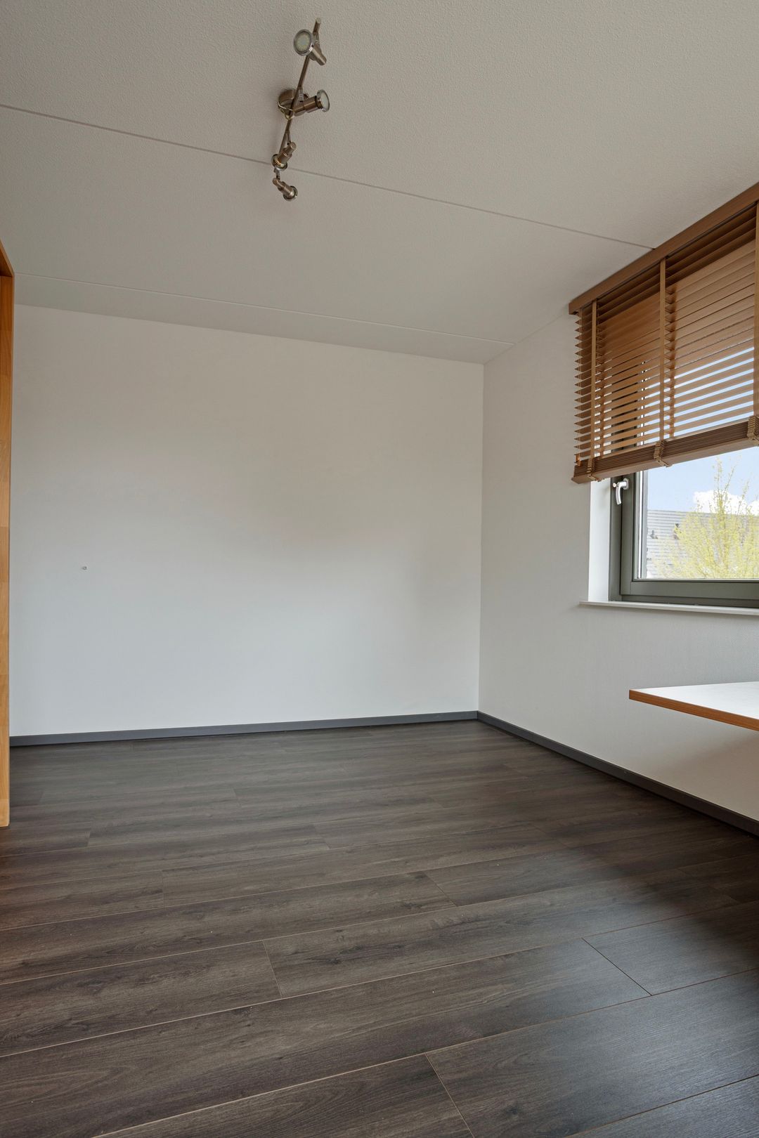 Photo 28 of Heegsche Bouwing 11