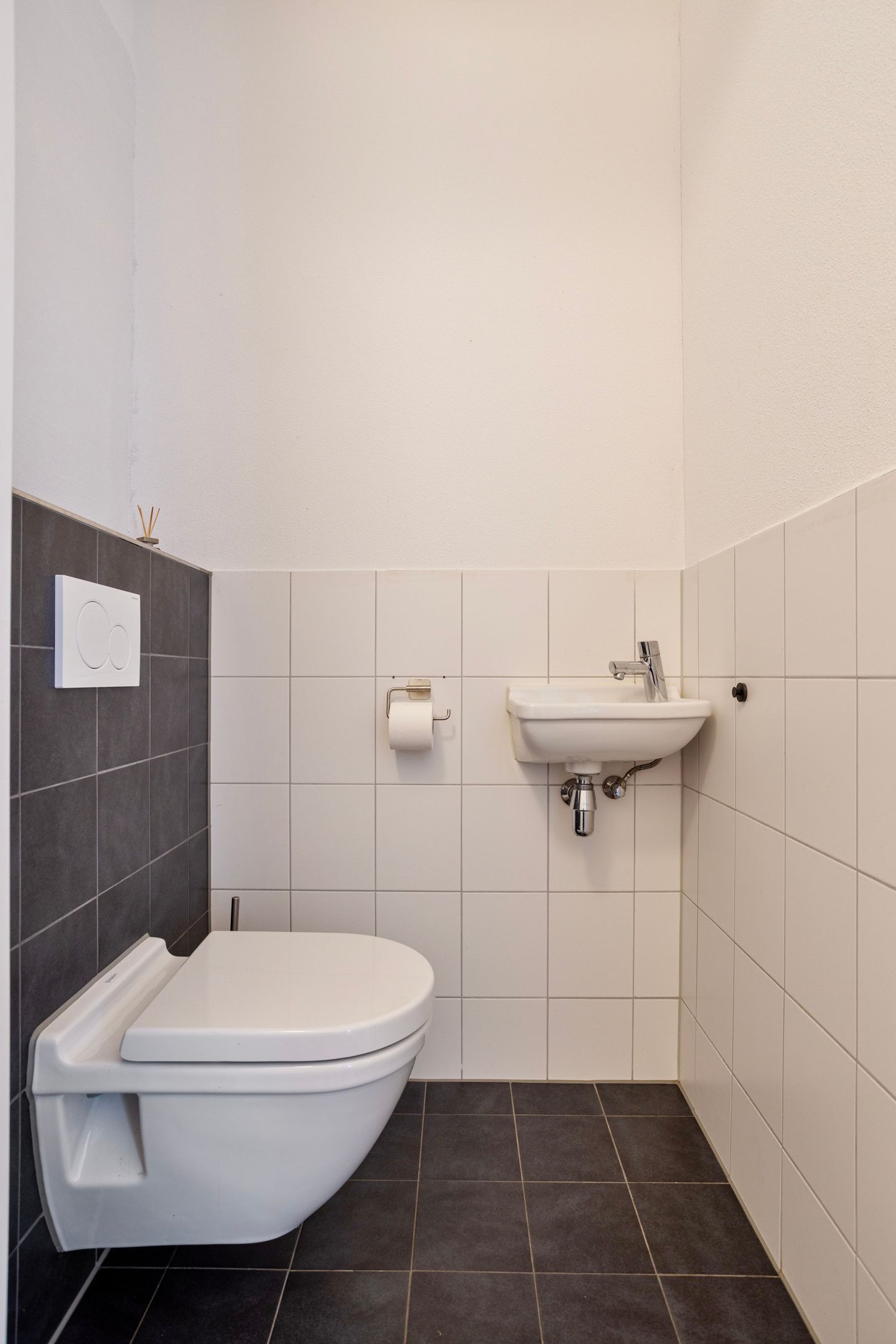 Photo 18 of Heegsche Bouwing 11