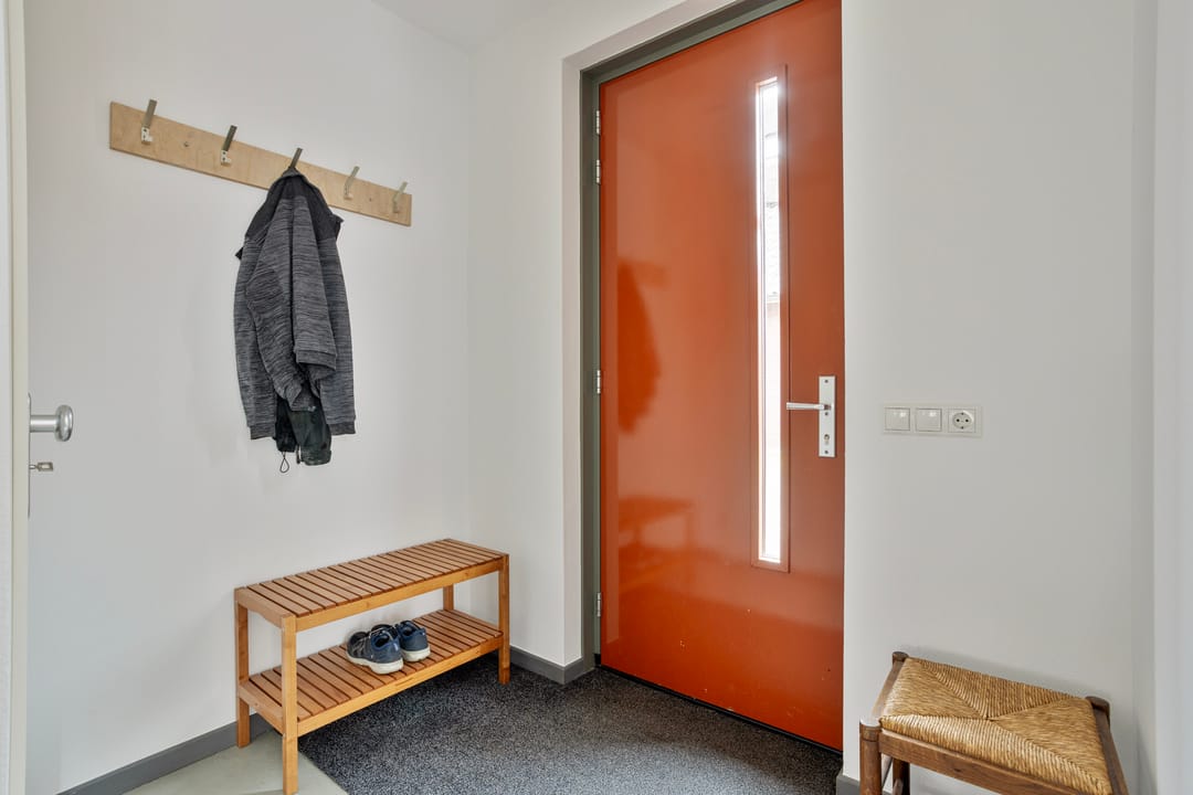 Photo 17 of Heegsche Bouwing 11