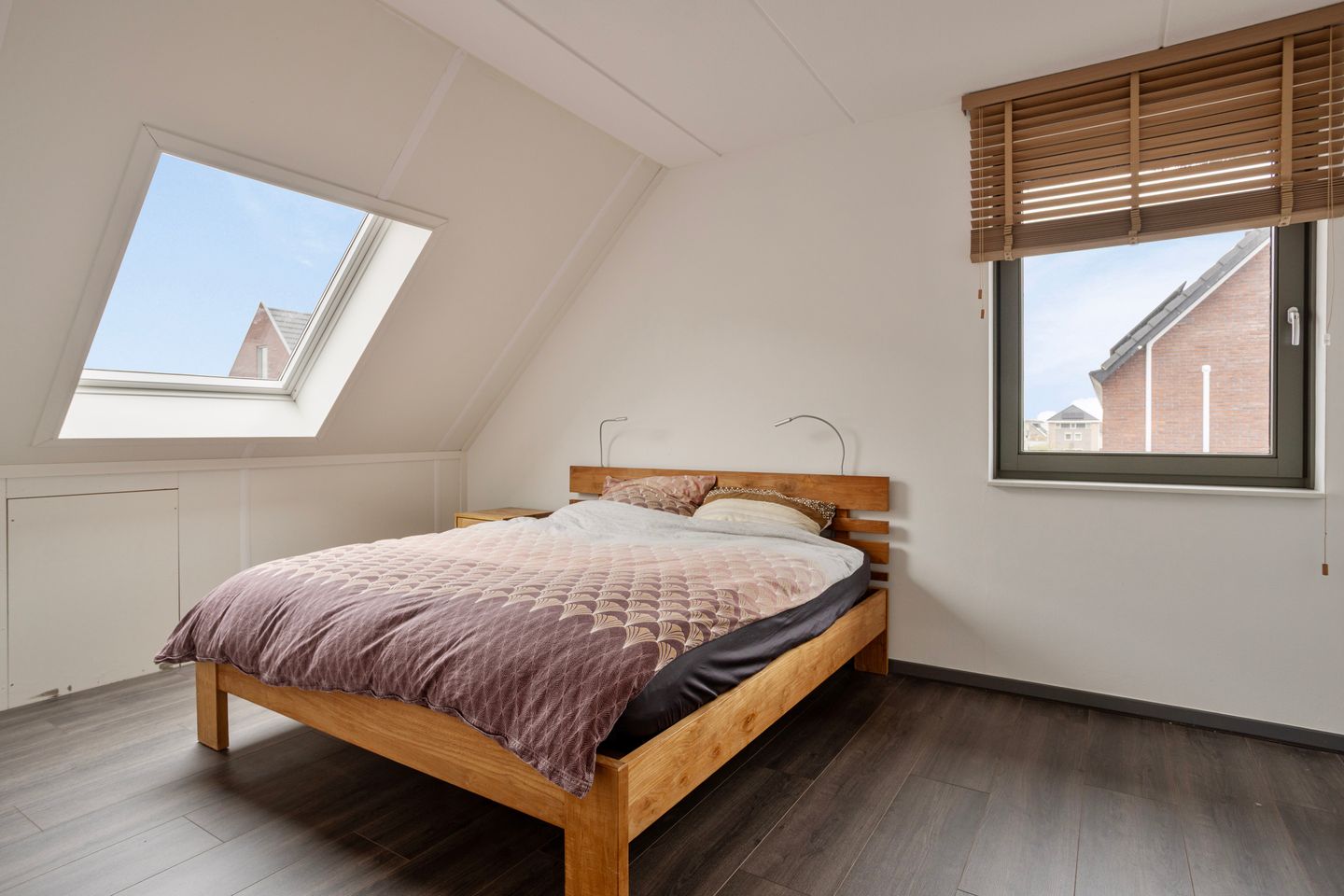 Photo 20 of Heegsche Bouwing 11