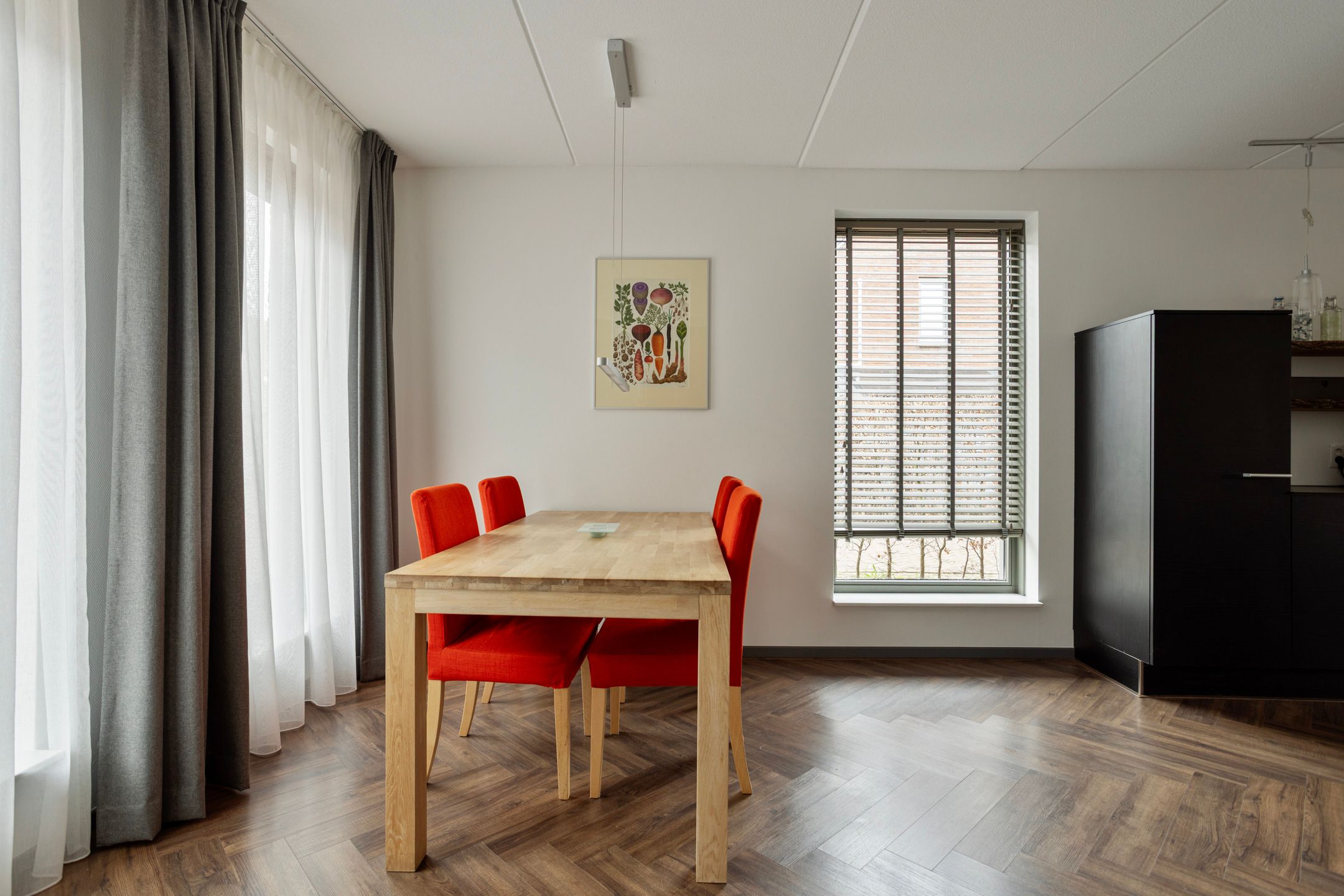 Photo 15 of Heegsche Bouwing 11