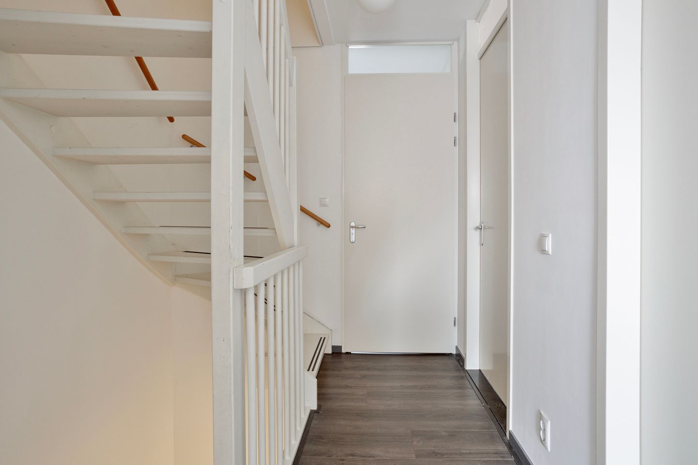 Photo 19 of Heegsche Bouwing 11