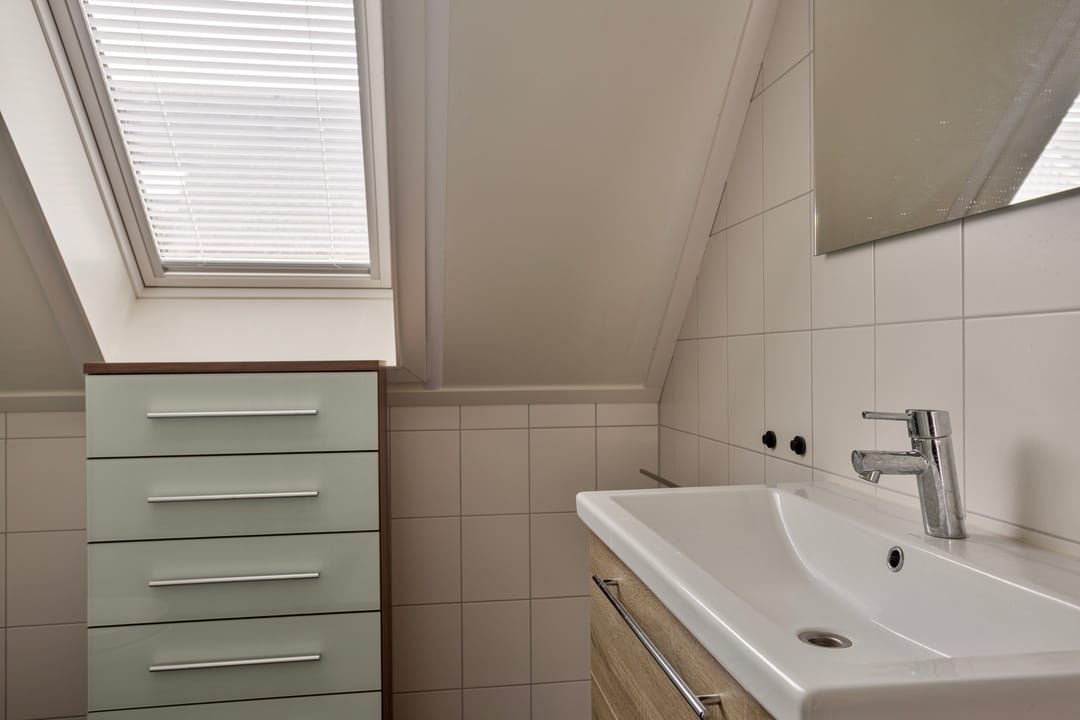 Photo 32 of Heegsche Bouwing 11