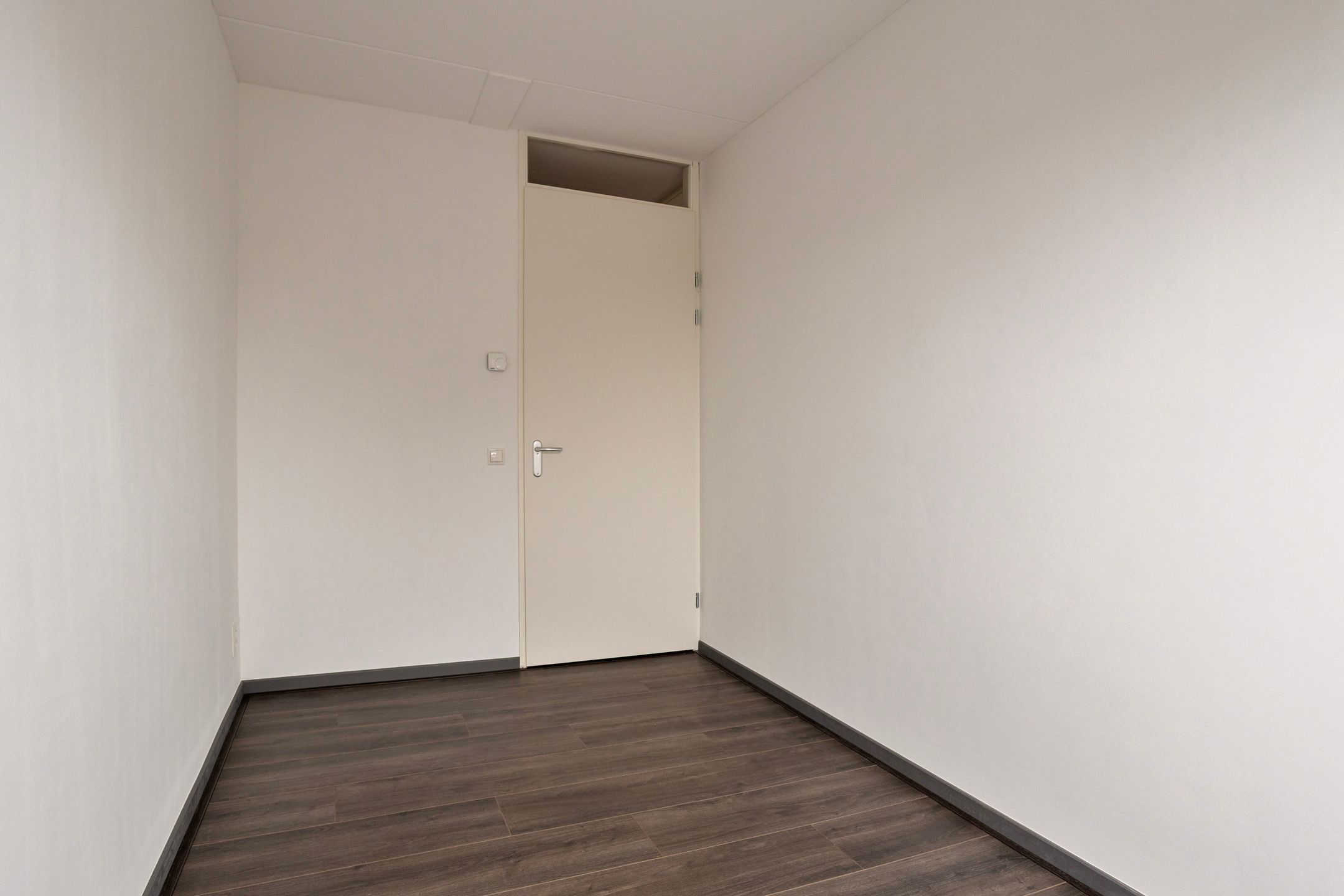 Photo 24 of Heegsche Bouwing 11