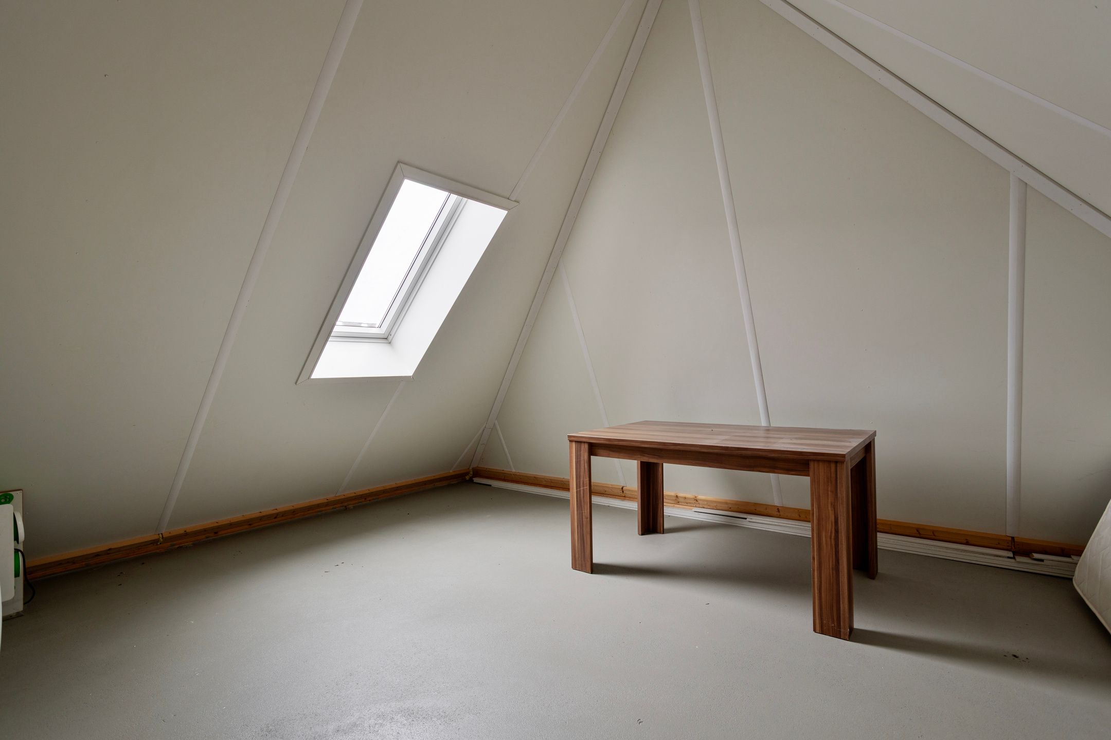 Photo 33 of Heegsche Bouwing 11