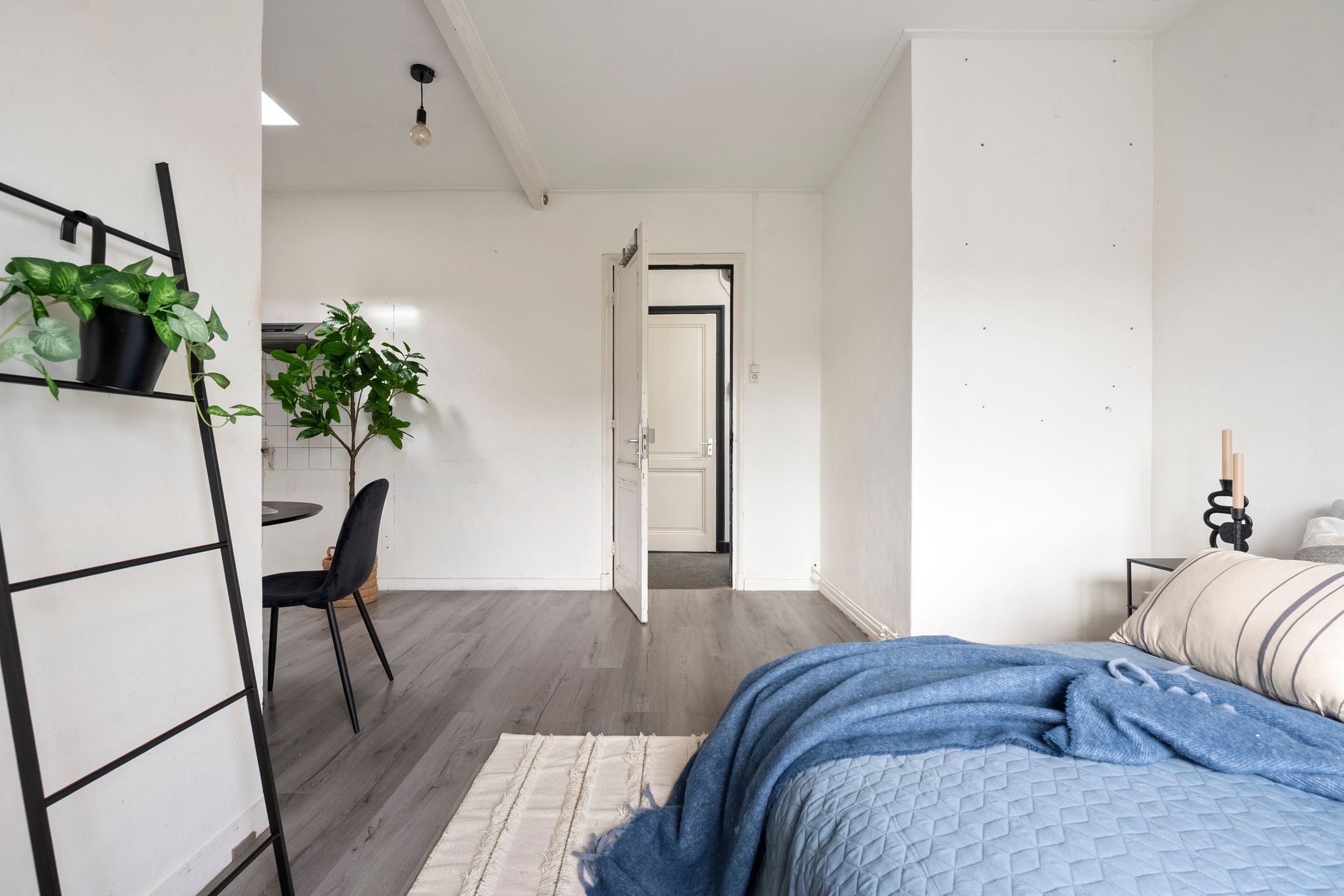 Foto 54 van Velserstraat 6