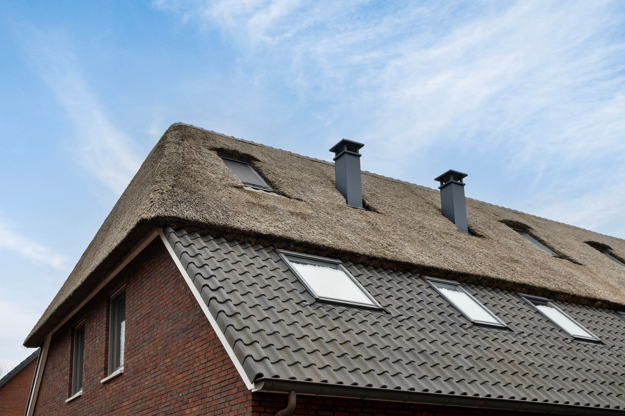 Photo 36 of Heegsche Bouwing 11