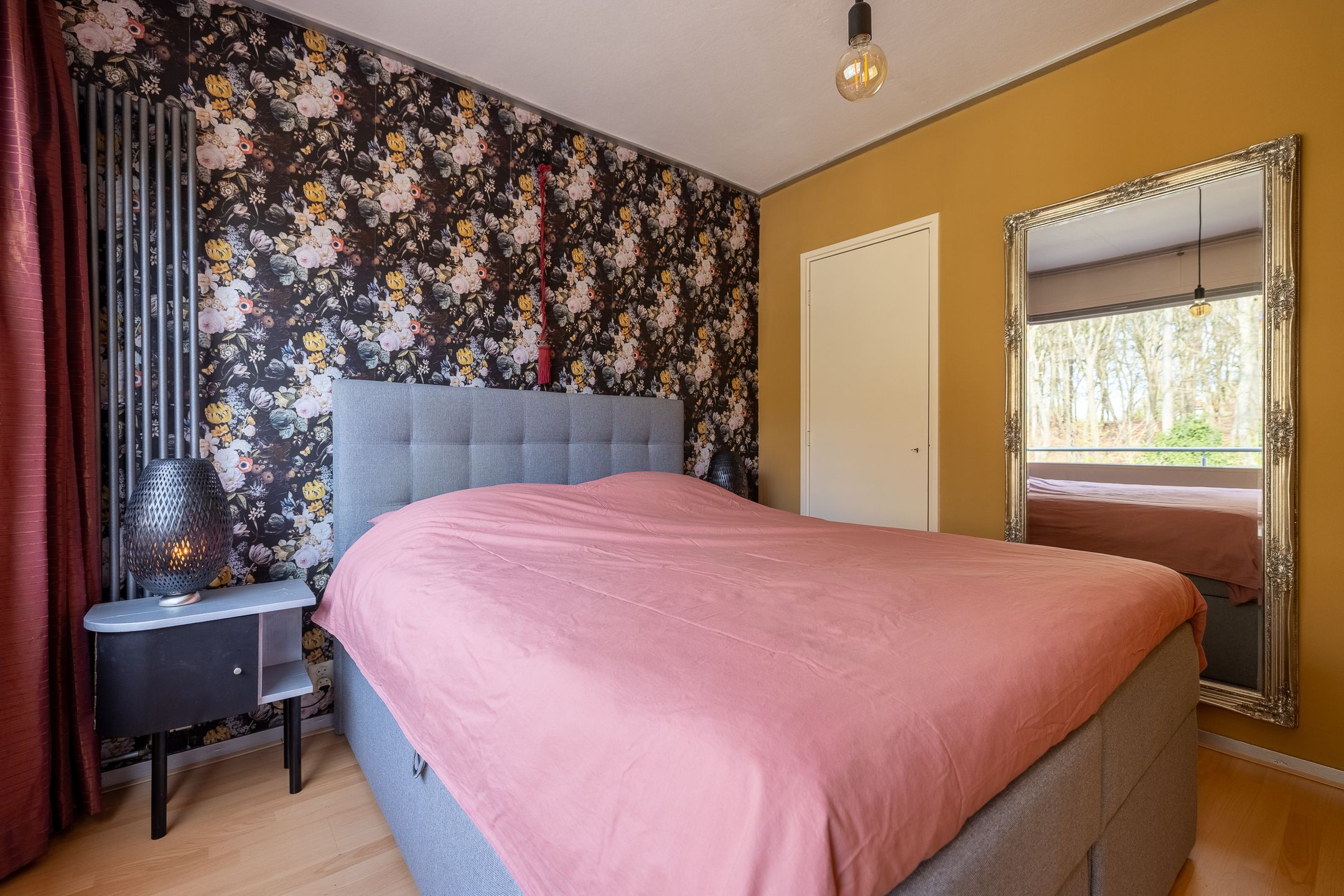 Foto 30 van Zandstraat 18