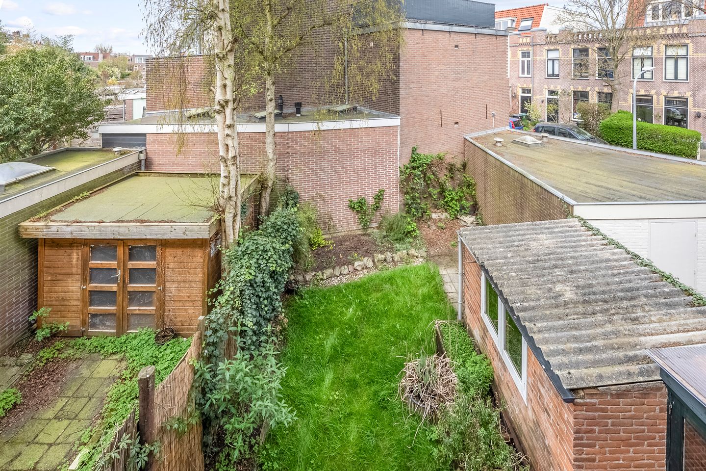 Foto 35 van Velserstraat 6
