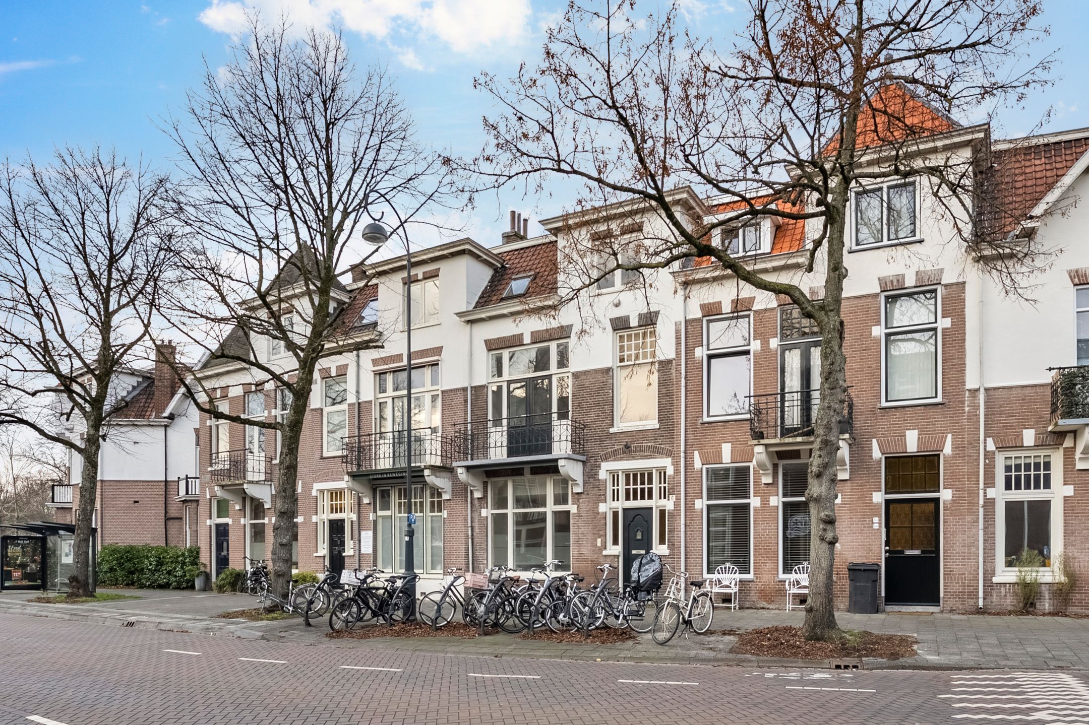 Foto 60 van Velserstraat 6