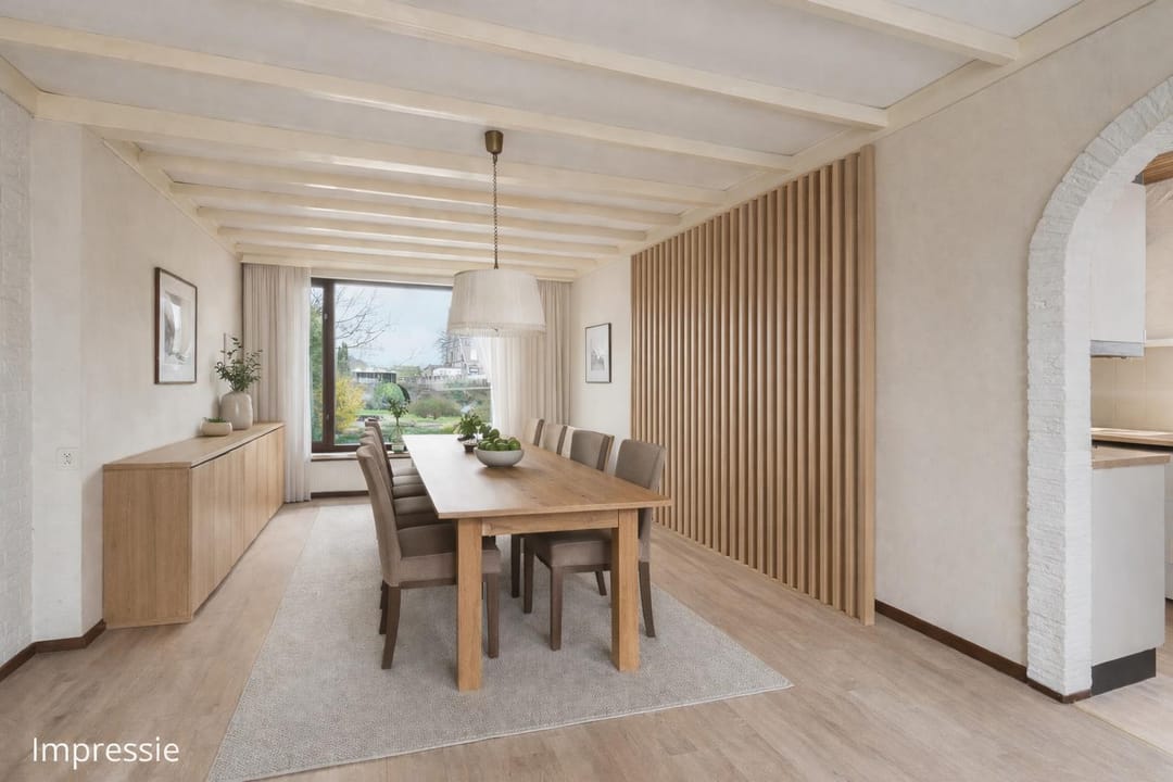 Foto 13 van Markt 8-A