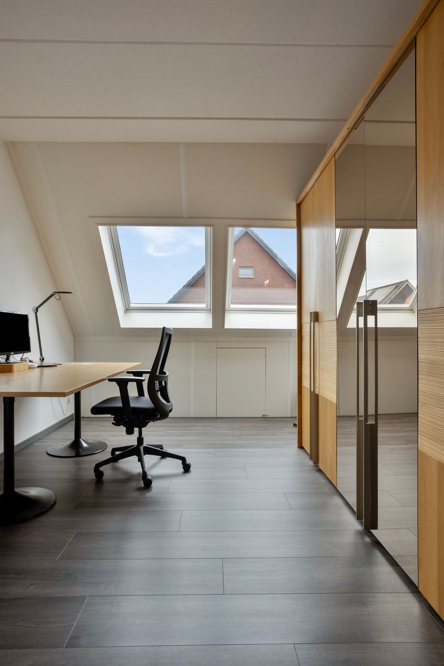 Photo 27 of Heegsche Bouwing 11