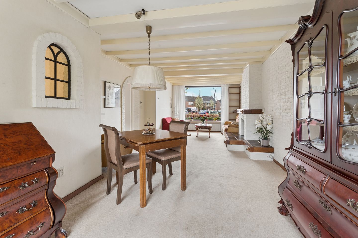 Foto 14 van Markt 8-A