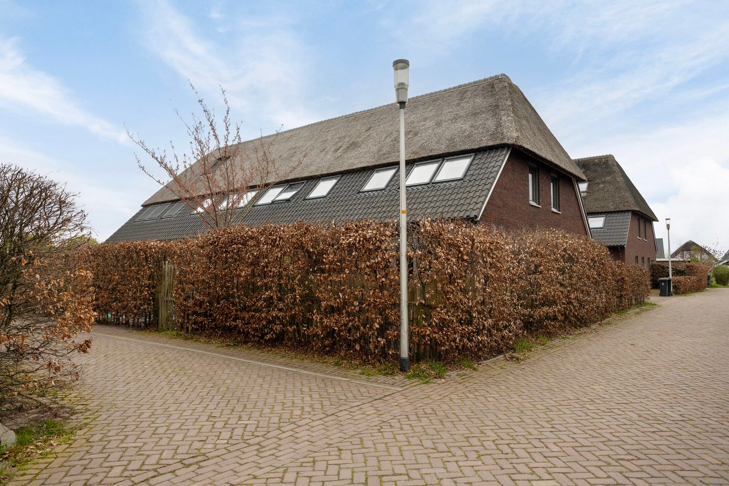 Photo 40 of Heegsche Bouwing 11