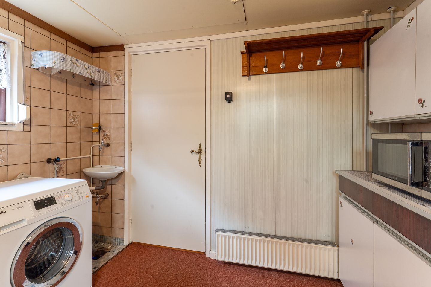 Foto 19 van Markt 8-A