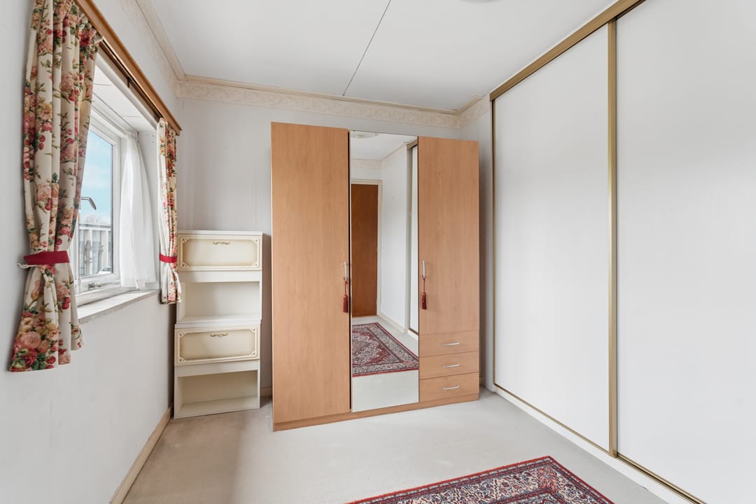 Foto 22 van Markt 8-A