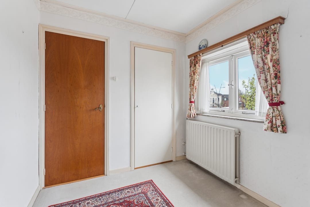 Foto 23 van Markt 8-A