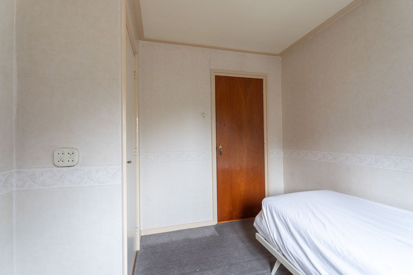 Foto 25 van Markt 8-A