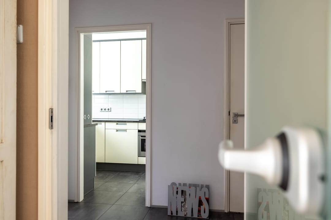 Foto 8 van Zandstraat 18