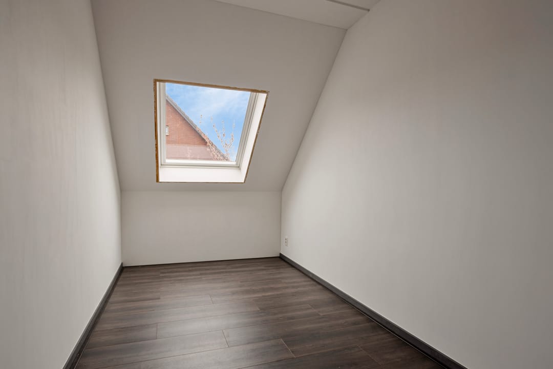 Photo 23 of Heegsche Bouwing 11