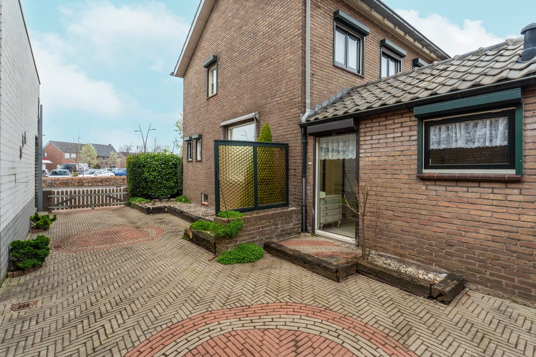 Foto 32 van Markt 8-A