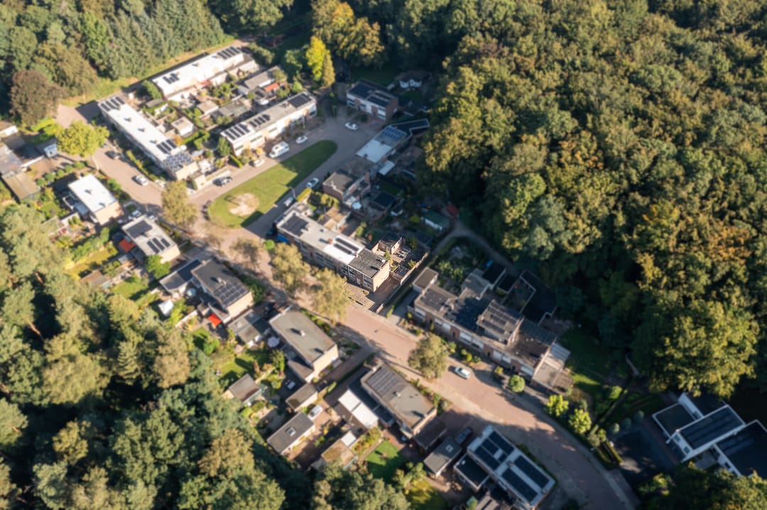 Foto 43 van Zandstraat 18