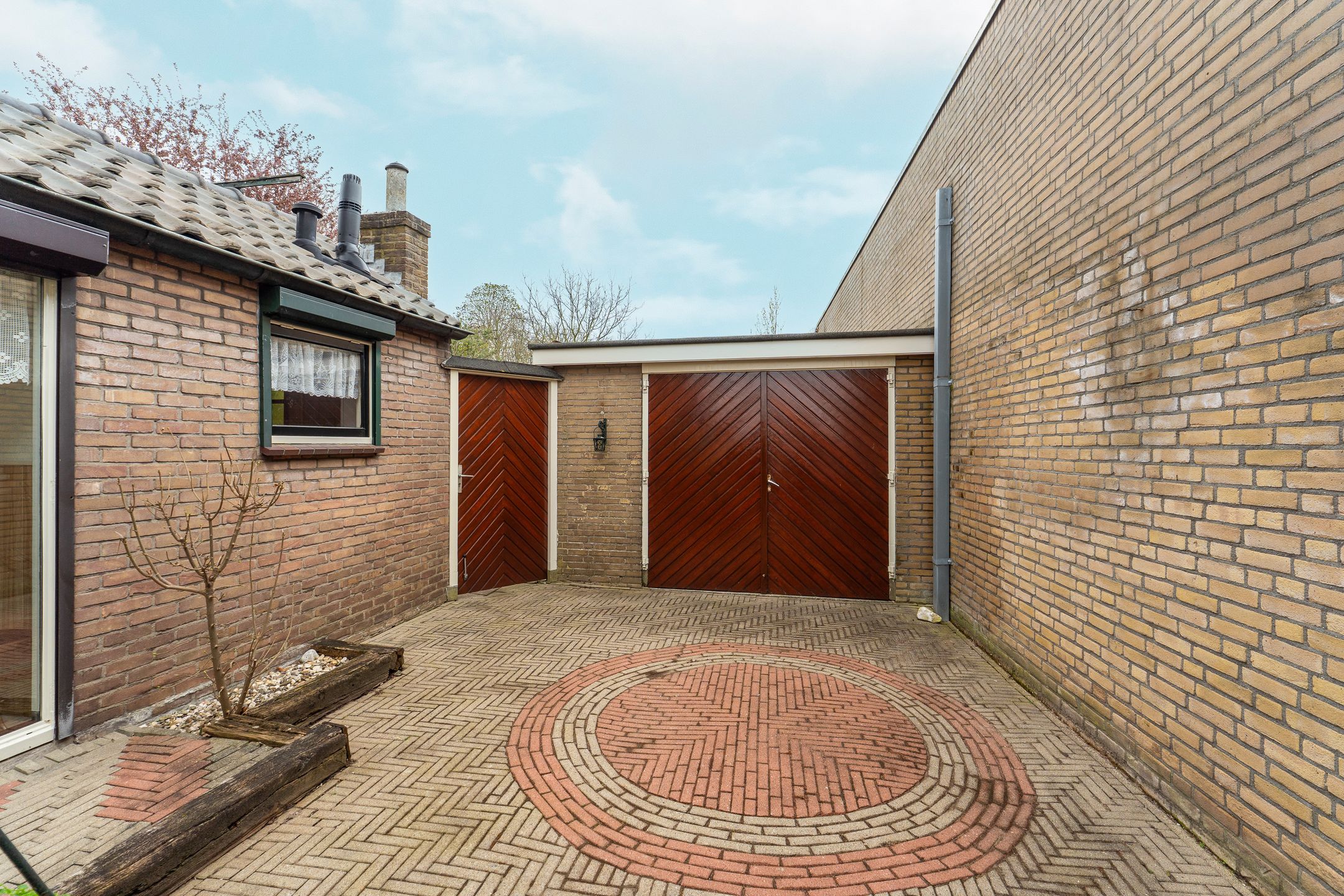 Foto 30 van Markt 8-A