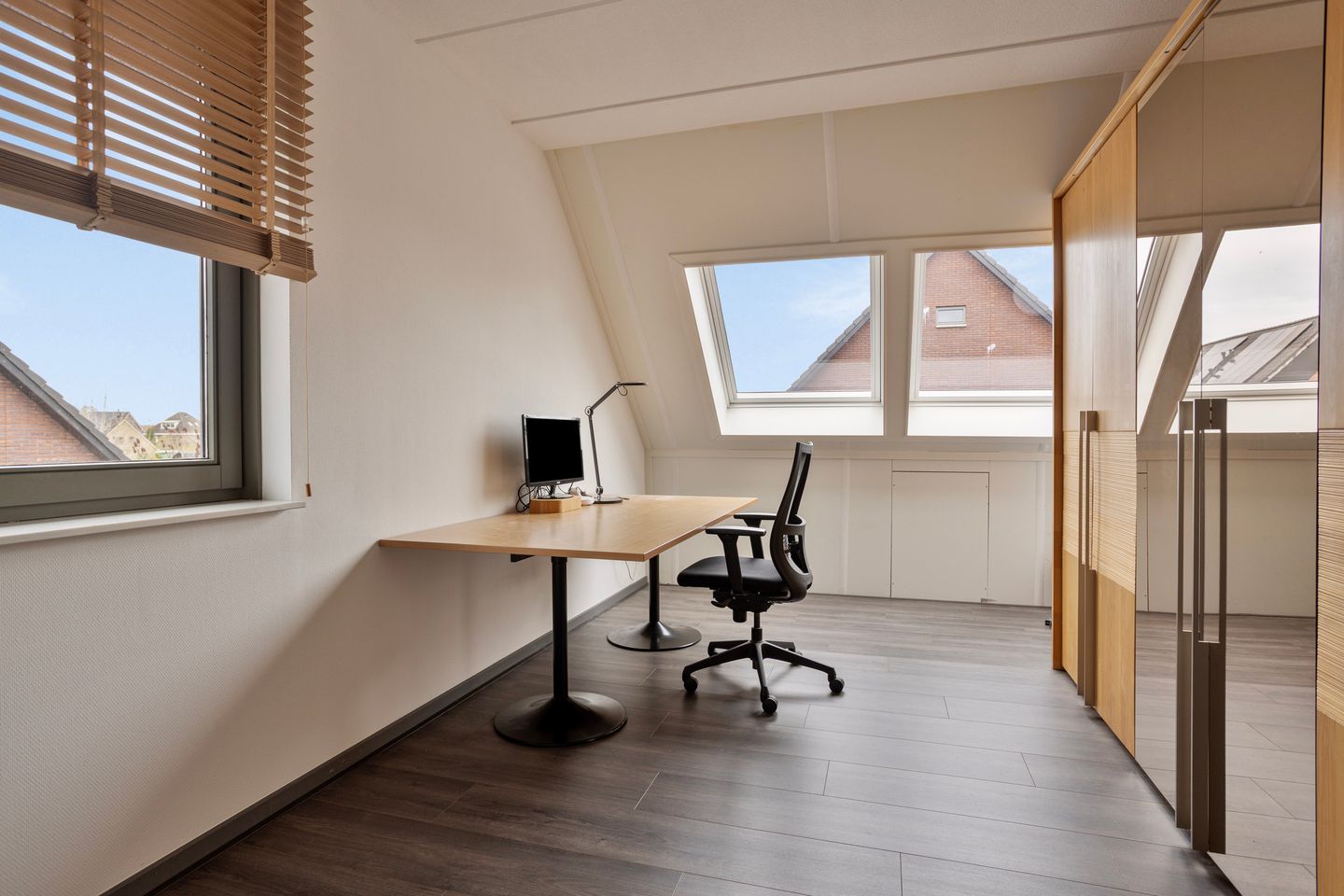 Photo 25 of Heegsche Bouwing 11