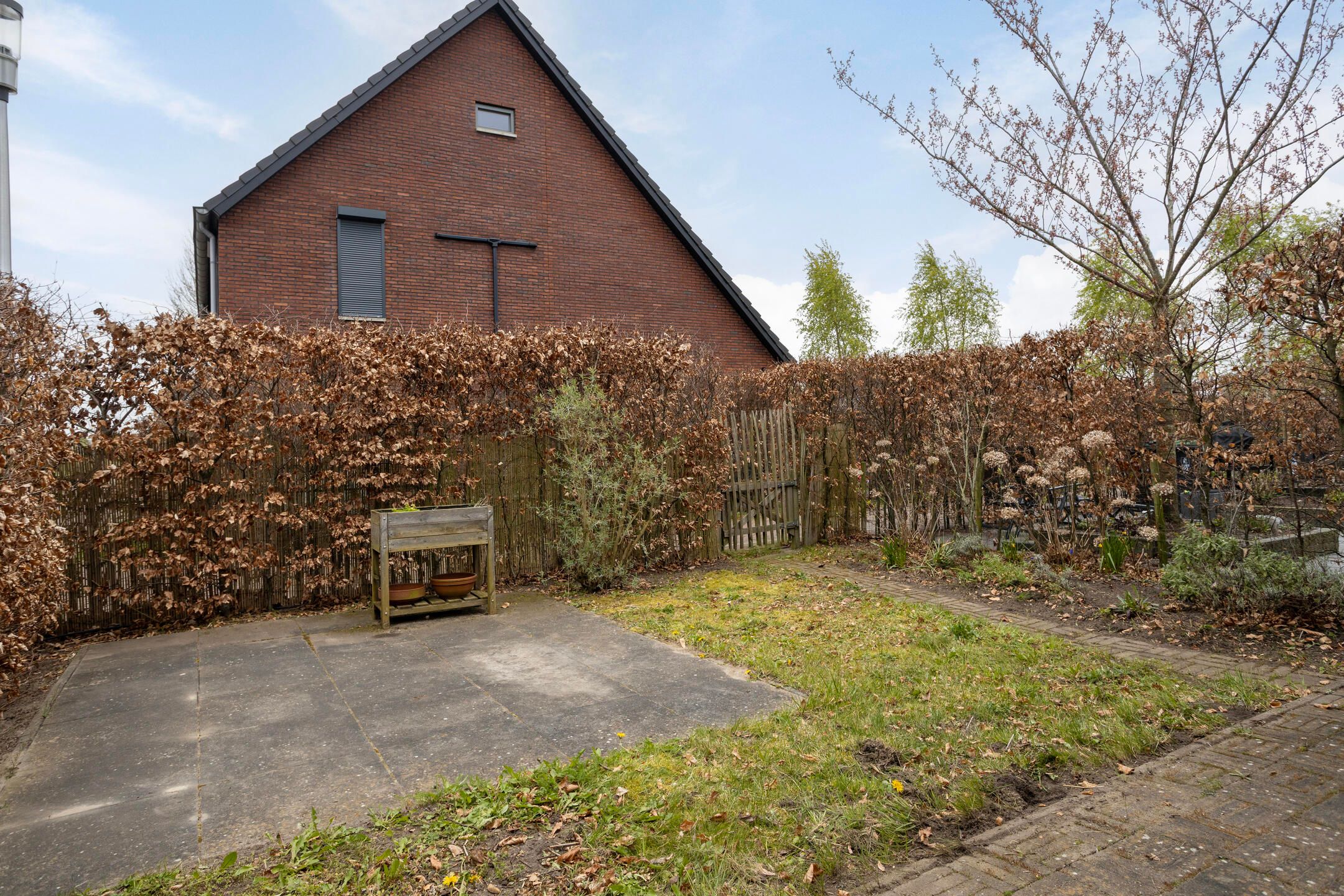 Photo 39 of Heegsche Bouwing 11