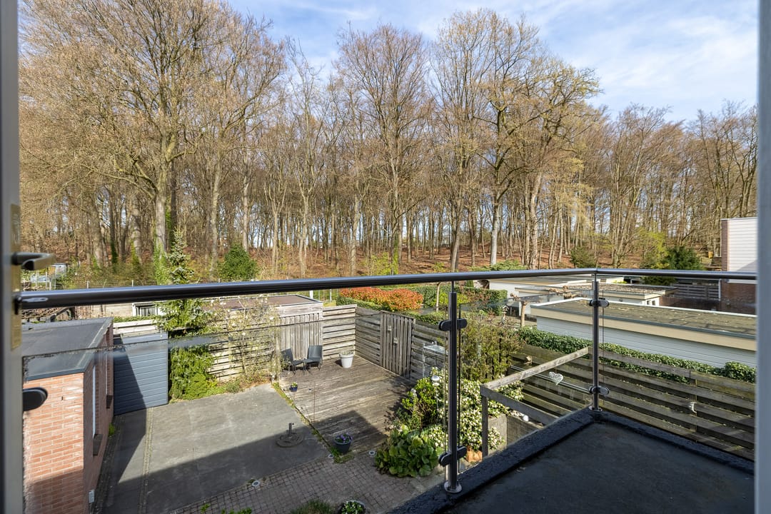 Foto 28 van Zandstraat 18