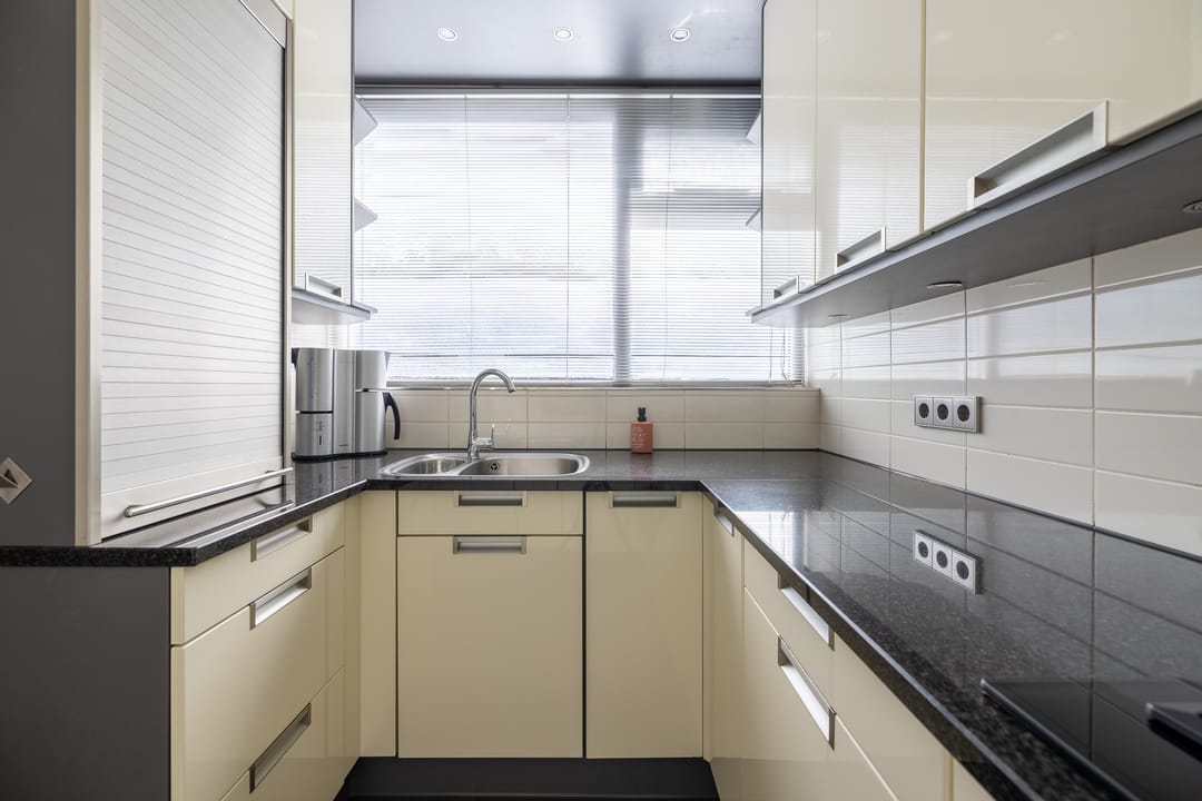 Foto 11 van Zandstraat 18