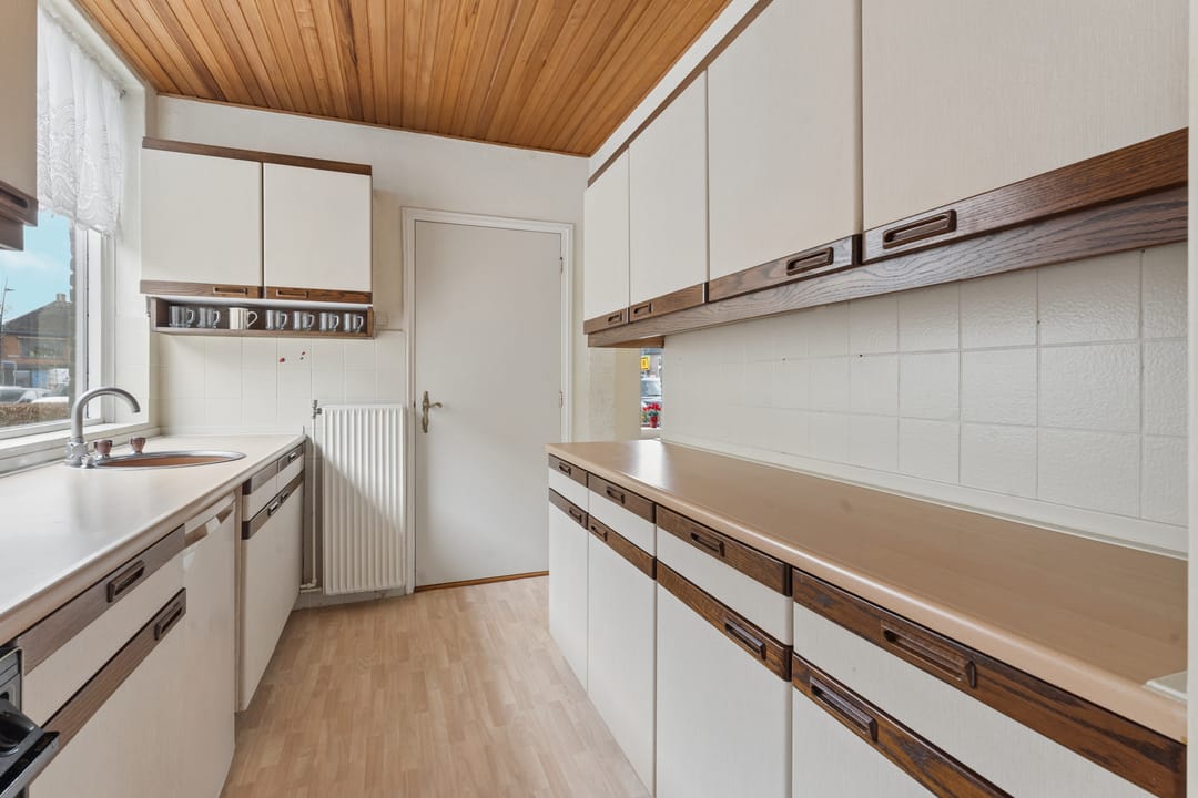 Foto 17 van Markt 8-A