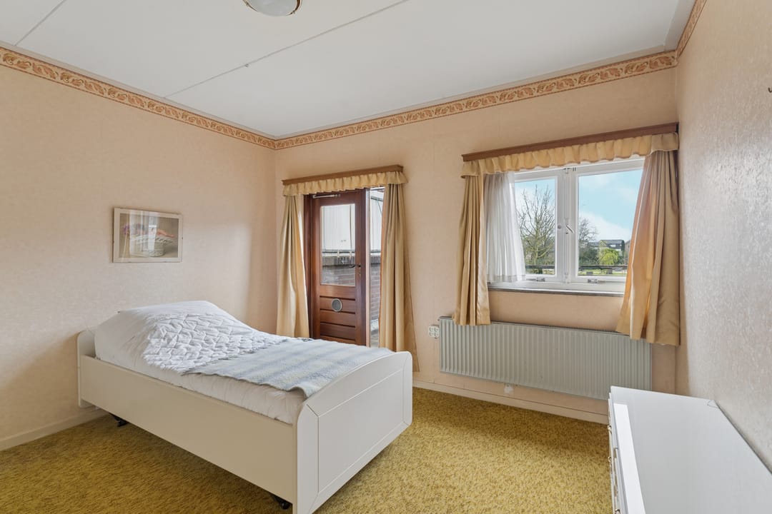 Foto 26 van Markt 8-A