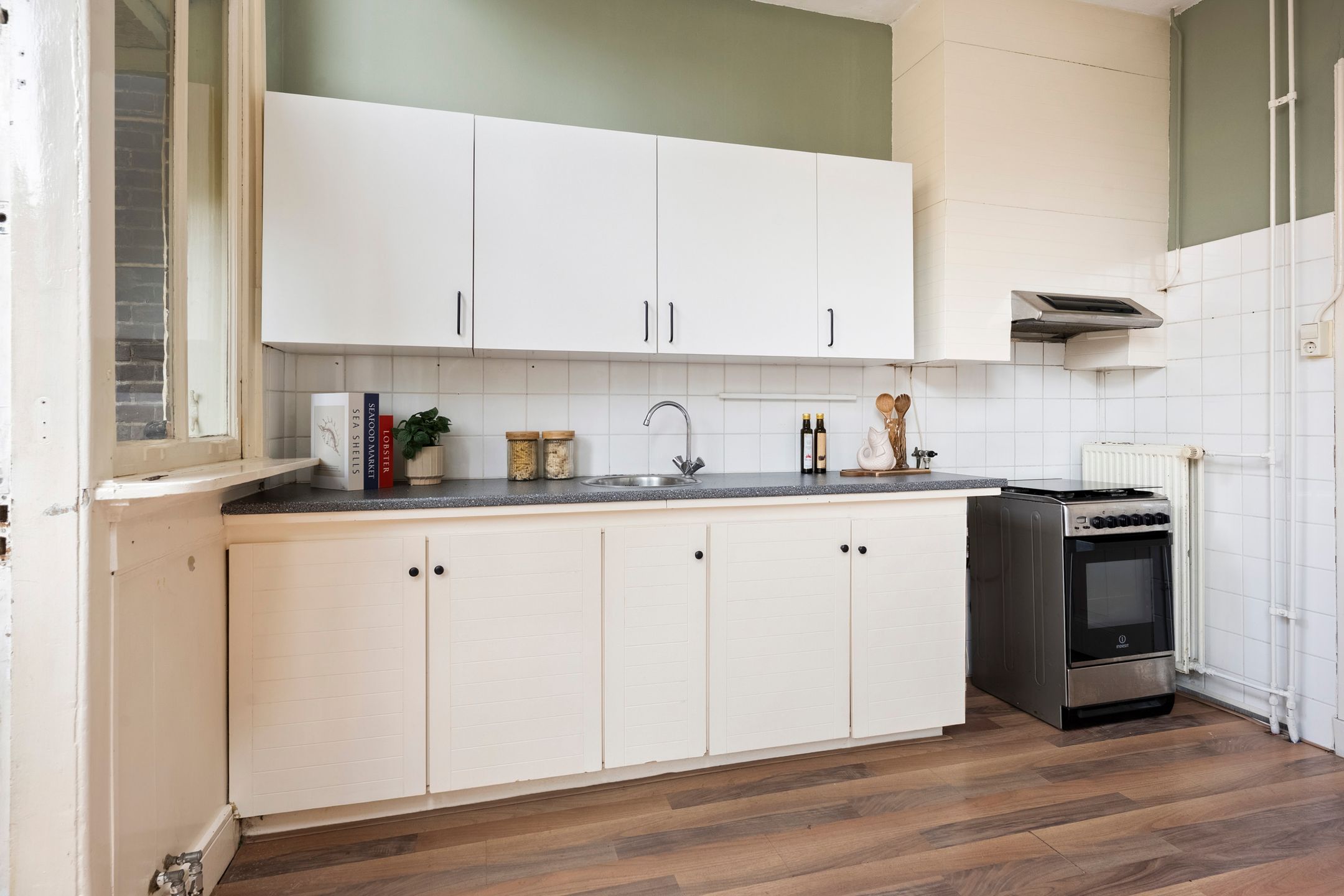 Foto 18 van Velserstraat 6