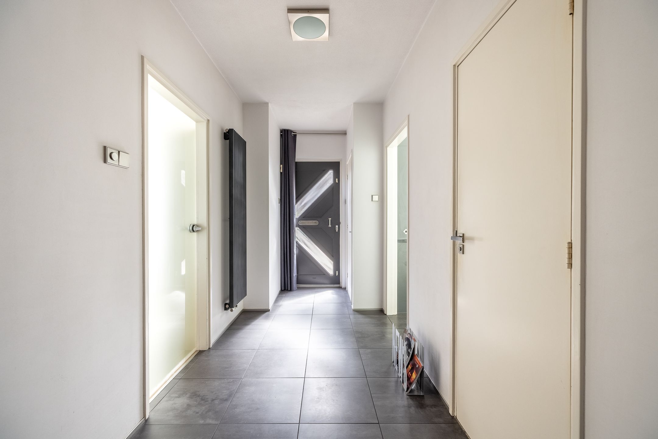 Foto 21 van Zandstraat 18