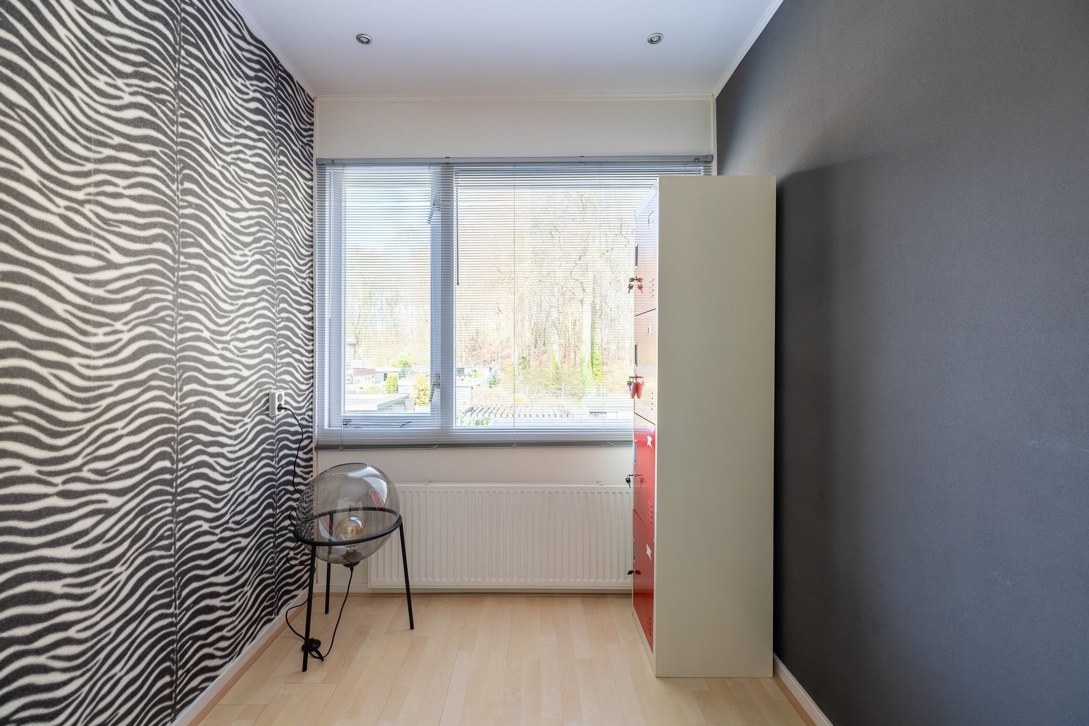 Foto 24 van Zandstraat 18