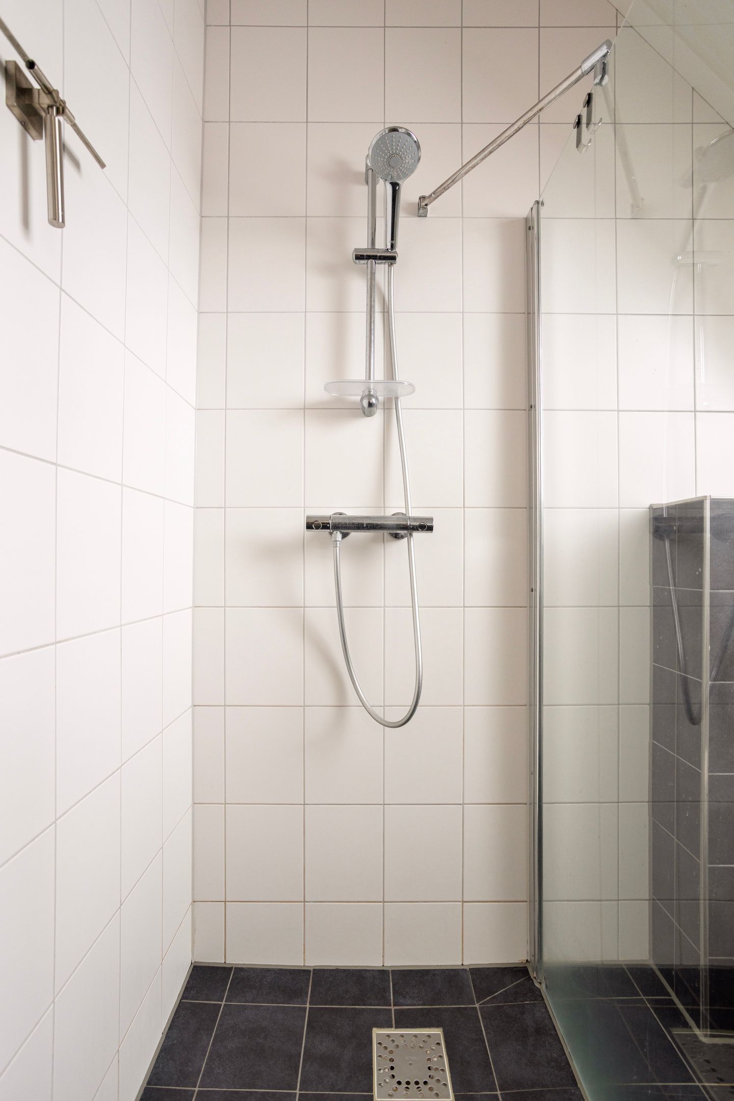 Photo 30 of Heegsche Bouwing 11