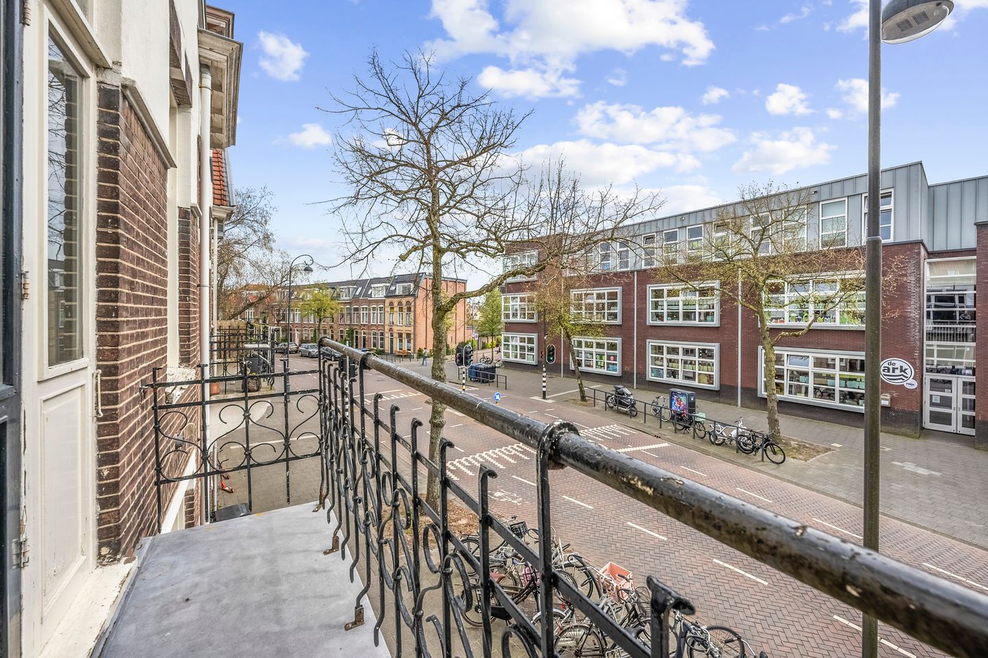 Foto 49 van Velserstraat 6