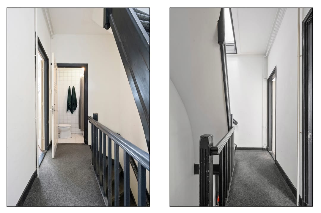 Foto 28 van Velserstraat 6