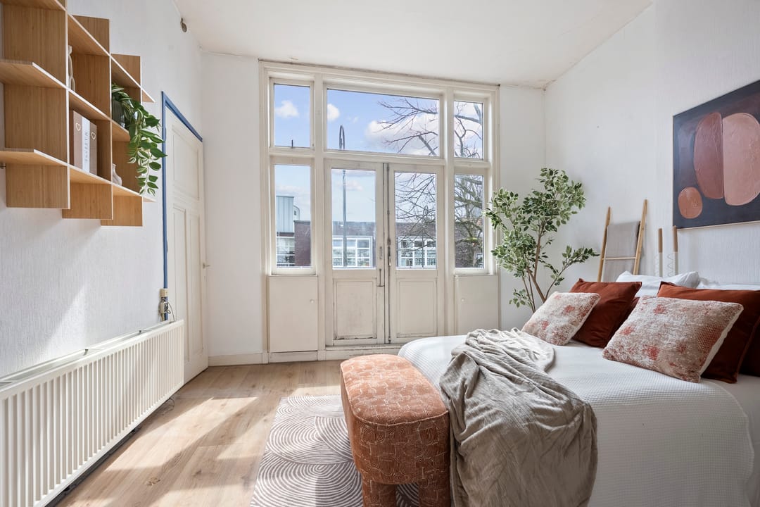 Foto 41 van Velserstraat 6