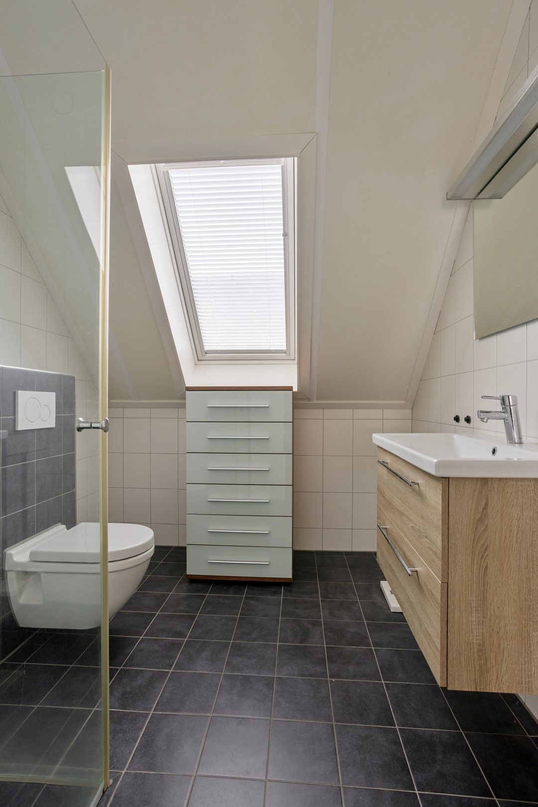 Photo 31 of Heegsche Bouwing 11