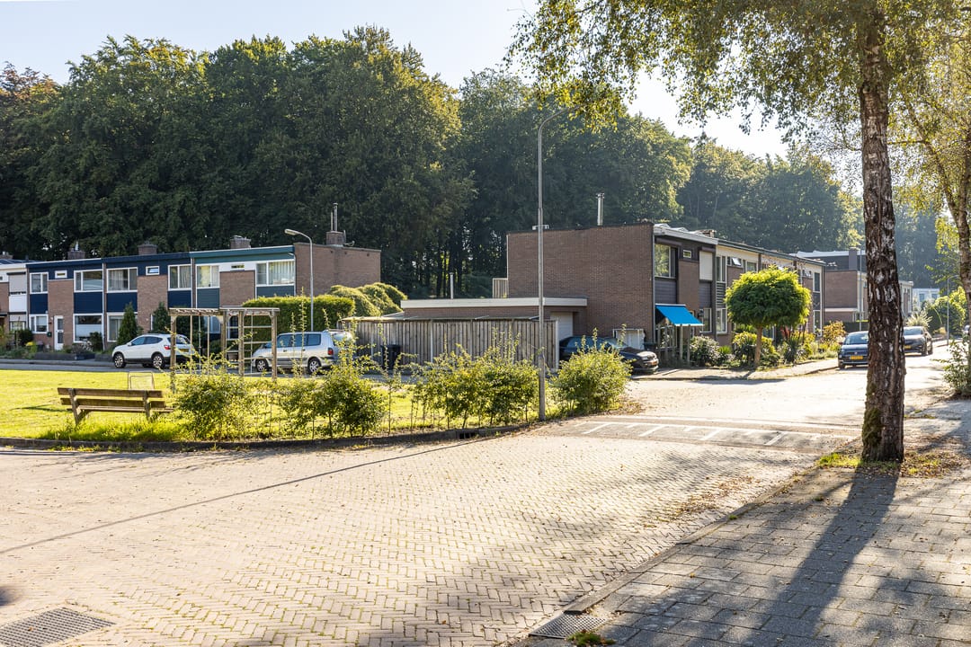 Foto 41 van Zandstraat 18