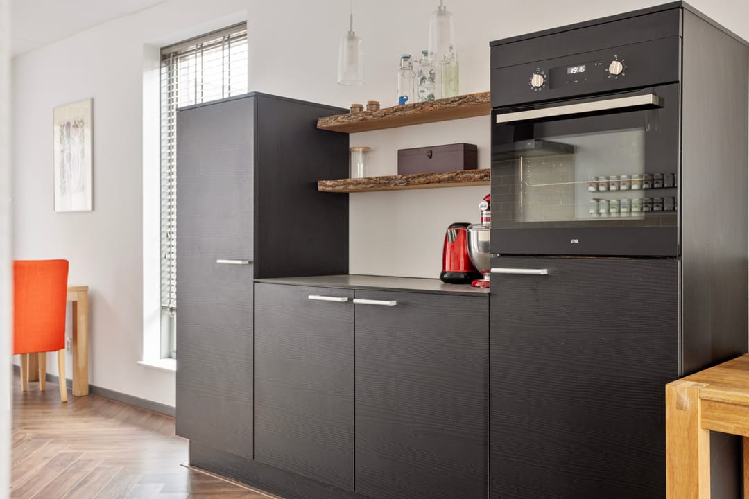 Photo 11 of Heegsche Bouwing 11