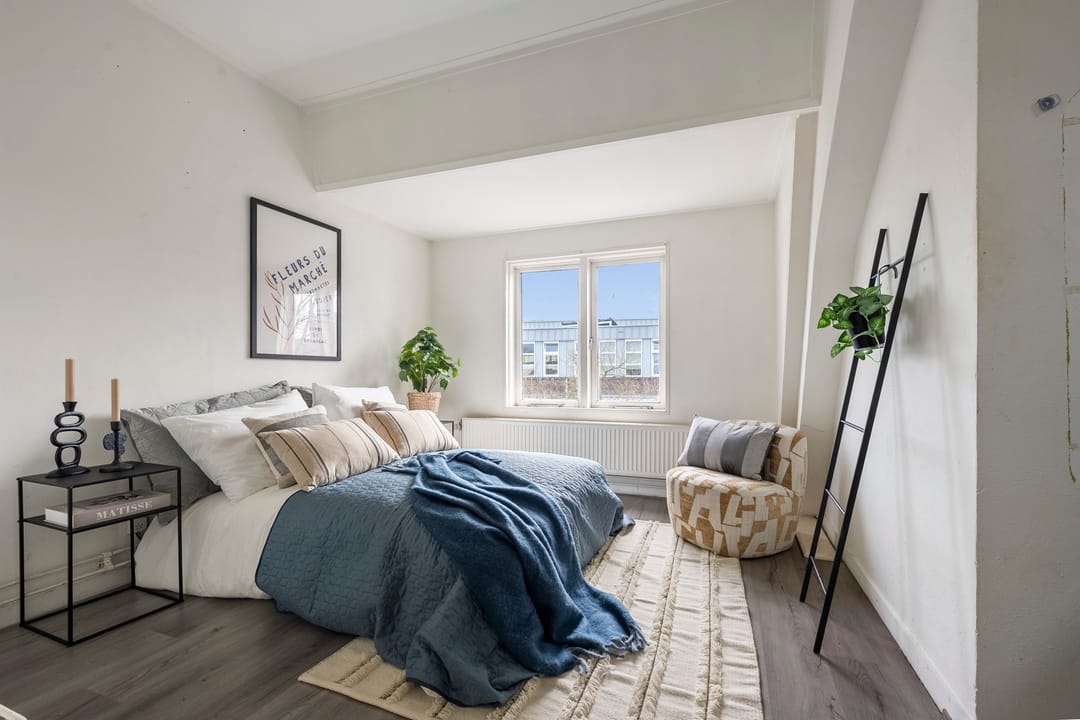 Foto 53 van Velserstraat 6